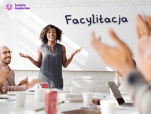 WP Facylitacja 001