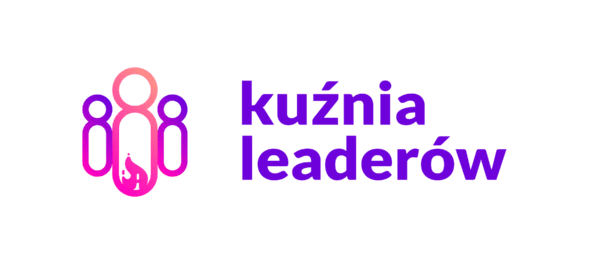 kuznia leaderow