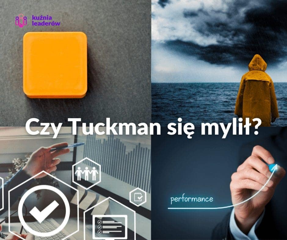 WP Rozwój zespołu 001
